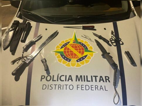 acerto-de-contas-em-bar-da-asa-norte-quase-acaba-em-morte