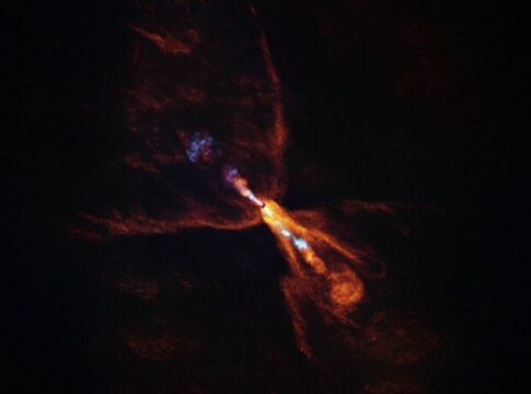 astronomos-testemunham-pela-1a-vez-o-nascimento-de-um-sistema-solar