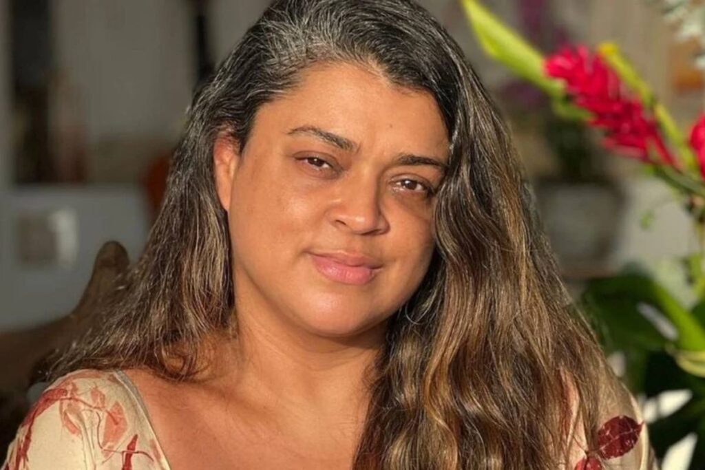 preta-gil-surge-em-fotos-ineditas-durante-tratamento-nos-eua
