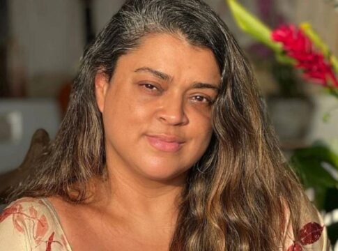 preta-gil-surge-em-fotos-ineditas-durante-tratamento-nos-eua