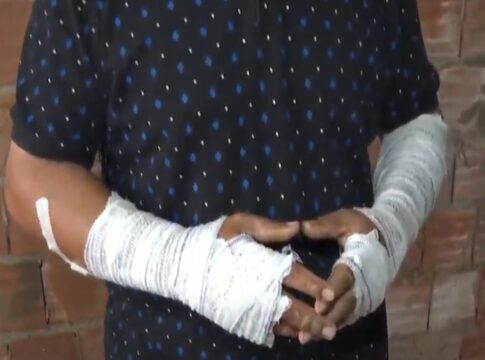 motorista-de-app-forjou-sequestro-para-receber-seguro-do-veiculo