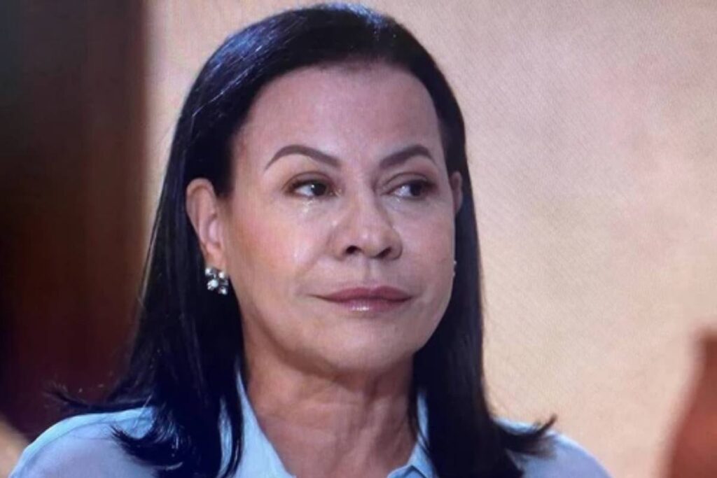 equipe-de-dona-ruth-emite-nota-de-repudio:-“julgamentos-desumanos”
