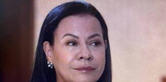 equipe-de-dona-ruth-emite-nota-de-repudio:-“julgamentos-desumanos”