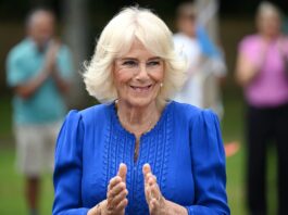 rainha-camilla-aparece-em-foto-inedita-em-comemoracao-aos-seus-78-anos