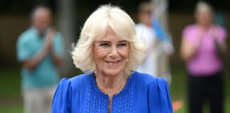 rainha-camilla-aparece-em-foto-inedita-em-comemoracao-aos-seus-78-anos