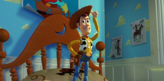 toy-story-retorna-aos-cinemas-em-celebracao-aos-30-anos-do-desenho