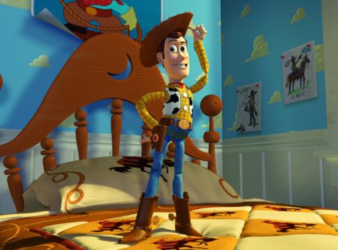 toy-story-retorna-aos-cinemas-em-celebracao-aos-30-anos-do-desenho