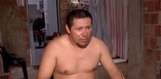 motorista-de-app-forja-sequestro-para-receber-r$-50-mil-de-seguro