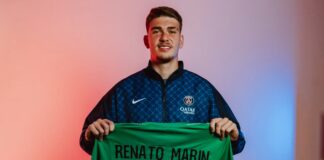 psg-anuncia-a-contratacao-de-atleta-ex-sao-paulo-e-palmeiras.-veja