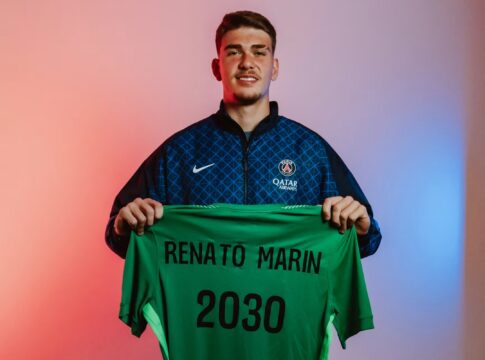 psg-anuncia-a-contratacao-de-atleta-ex-sao-paulo-e-palmeiras.-veja