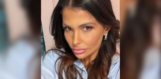 “xerifa-da-rocinha”:-justica-concede-prisao-domiciliar-para-ex-de-nem