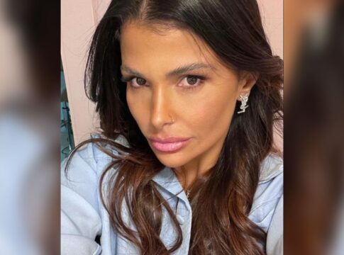 “xerifa-da-rocinha”:-justica-concede-prisao-domiciliar-para-ex-de-nem