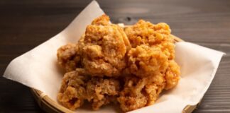 saudavel,-proteico-e-crocante:-veja-o-melhor-jeito-de-empanar-o-frango