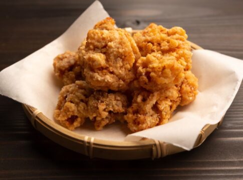 saudavel,-proteico-e-crocante:-veja-o-melhor-jeito-de-empanar-o-frango