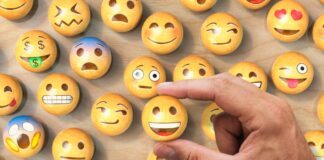 saiba-qual-emoji-foi-escolhido-como-o-que-melhor-representa-2025
