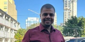 justica-afasta-pms-da-rota-envolvidos-em-morte-de-policial-civil