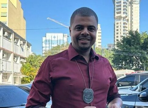 justica-afasta-pms-da-rota-envolvidos-em-morte-de-policial-civil