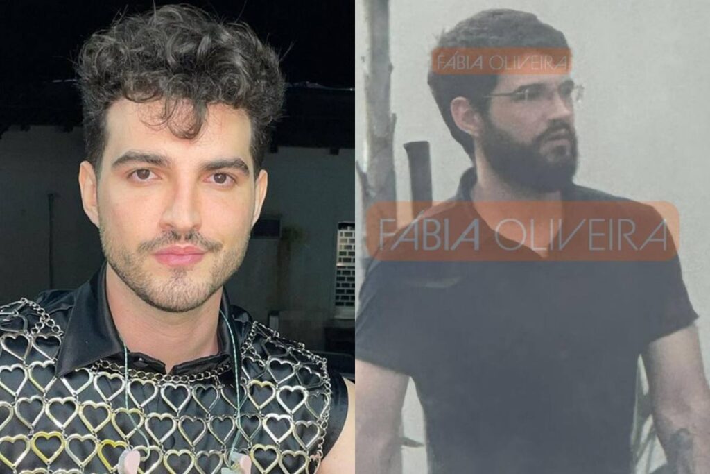 apos-surgir-irreconhecivel,-saiba-por-onde-anda-o-cantor-jao