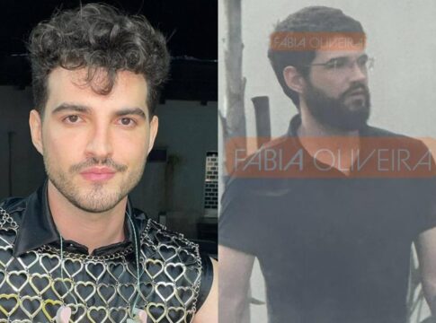 apos-surgir-irreconhecivel,-saiba-por-onde-anda-o-cantor-jao