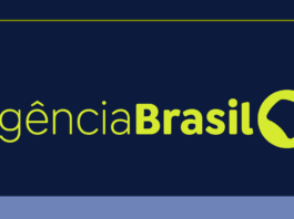 policia-apreende-equipamento-contra-drones-no-rio