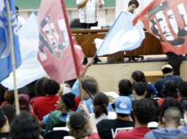 soberania-digital-do-brasil-requer-autonomia-tecnologica,-diz-deputado