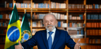 em-pronunciamento,-lula-diz-que-tarifaco-e-“chantagem-inaceitavel”