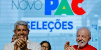lula-volta-a-defender-a-soberania-do-brasil