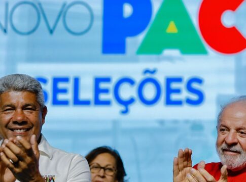 lula-volta-a-defender-a-soberania-do-brasil
