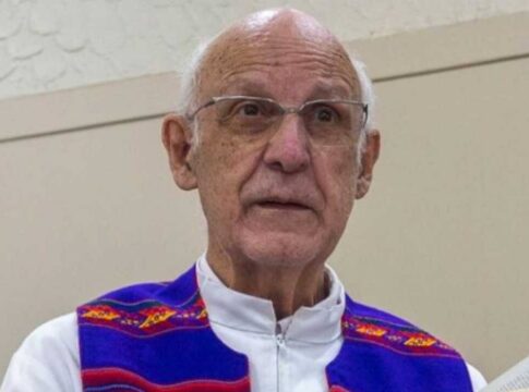 internacao:-equipe-revela-quadro-de-saude-de-padre-julio-lancellotti