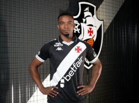 thiago-mendes-revela-motivo-que-o-fez-assinar-com-o-vasco