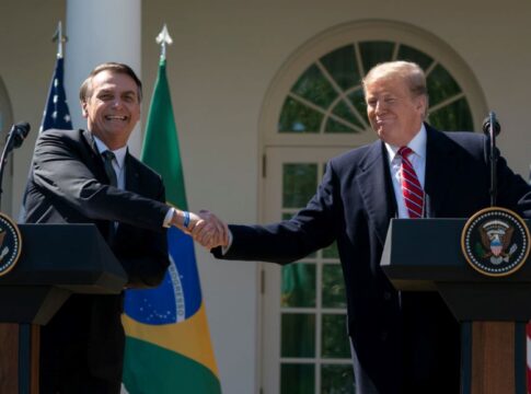 bolsonaro-responde-carta-enviada-a-ele-por-donald-trump.-video