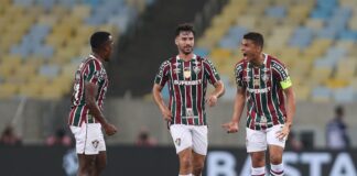 thiago-silva-lamenta-saida-de-arias-do-fluminense:-“vai-fazer-falta”