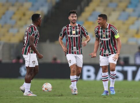thiago-silva-lamenta-saida-de-arias-do-fluminense:-“vai-fazer-falta”