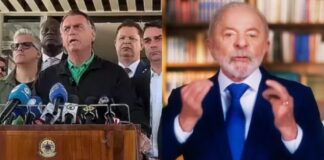 “vamos-supor-que-trump-queira-anistia.-e-muito?”,-desabafa-bolsonaro