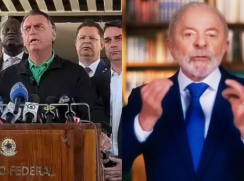 “vamos-supor-que-trump-queira-anistia.-e-muito?”,-desabafa-bolsonaro