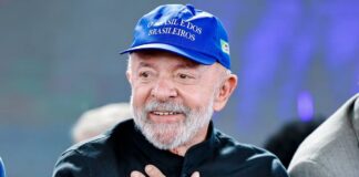 em-pronunciamento,-lula-critica-“traidores-da-patria”-que-apoiam-trump