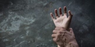 homem-rende-mulher-de-48-anos-na-rua-e-a-estupra-em-matagal-do-guara