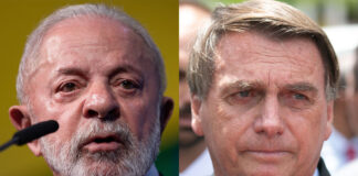 “se-bolsonaro-for-condenado,-o-lugar-dele-e-no-xilindro”,-diz-lula