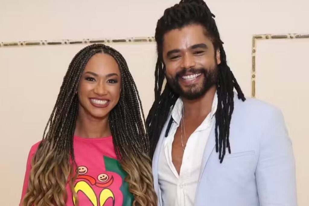 namoro-de-aline-patriarca-e-diogo-almeida-chega-ao-fim