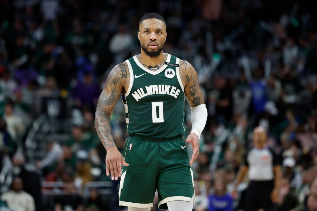 damian-lillard-fura-anuncio-oficial-e-revela-seu-novo-time-na-nba