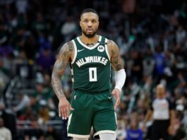 damian-lillard-fura-anuncio-oficial-e-revela-seu-novo-time-na-nba
