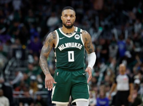 damian-lillard-fura-anuncio-oficial-e-revela-seu-novo-time-na-nba