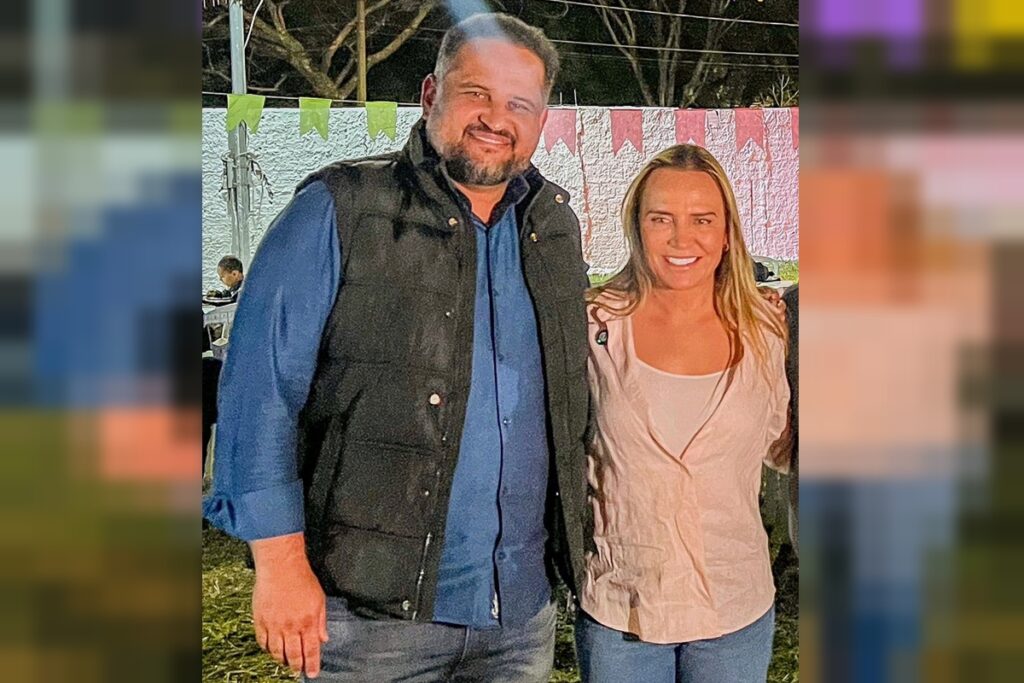 administrador-do-cruzeiro-anuncia-filiacao-ao-partido-de-celina-leao