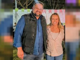administrador-do-cruzeiro-anuncia-filiacao-ao-partido-de-celina-leao