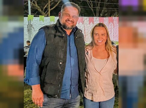 administrador-do-cruzeiro-anuncia-filiacao-ao-partido-de-celina-leao