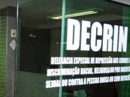 ex-torra-r$-4-milhoes-de-servidor-do-senado-com-defiencia-em-festas