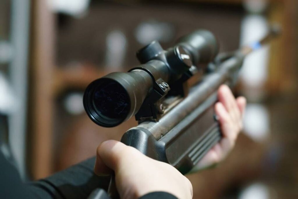 df-tem-2671-“armas-de-guerras”-nas-maos-de-cacs.-veja-calibres