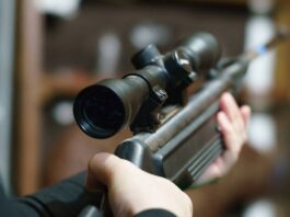 df-tem-2671-“armas-de-guerras”-nas-maos-de-cacs.-veja-calibres
