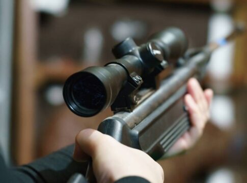 df-tem-2671-“armas-de-guerras”-nas-maos-de-cacs.-veja-calibres