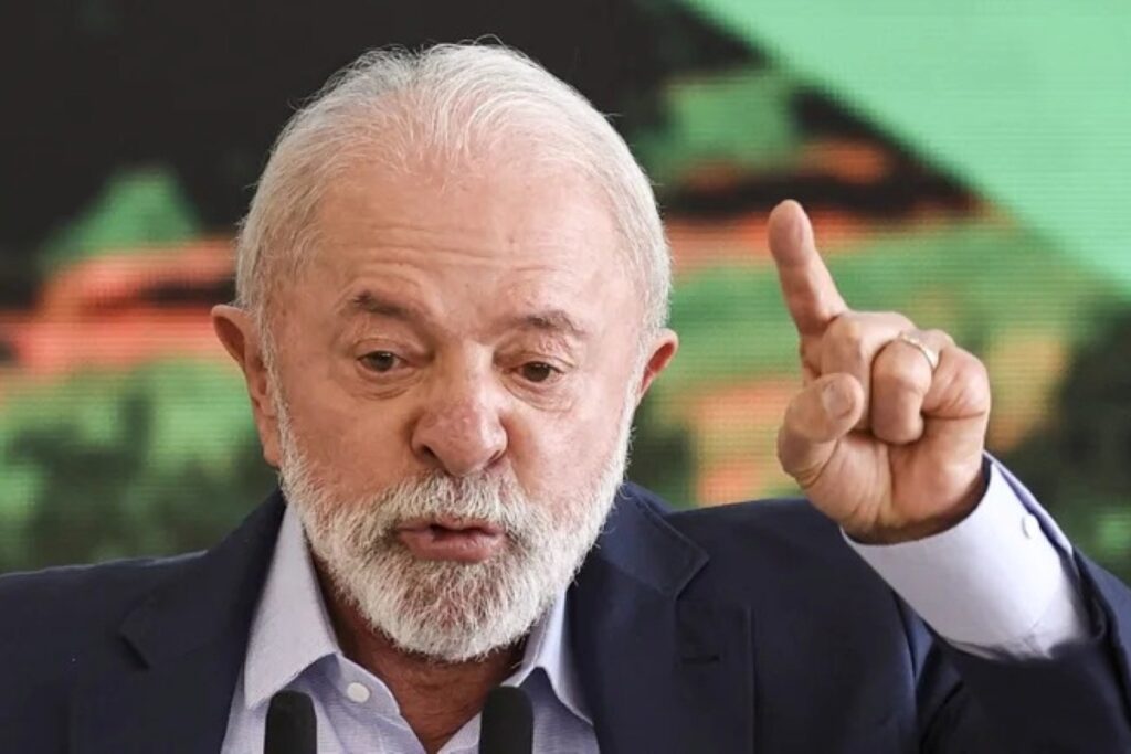 lula-amplia-falas-dentro-e-fora-do-brasil-para-surfar-onda-favoravel